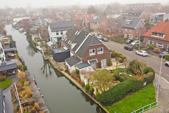 Foto 43 van Kijckerweg 112