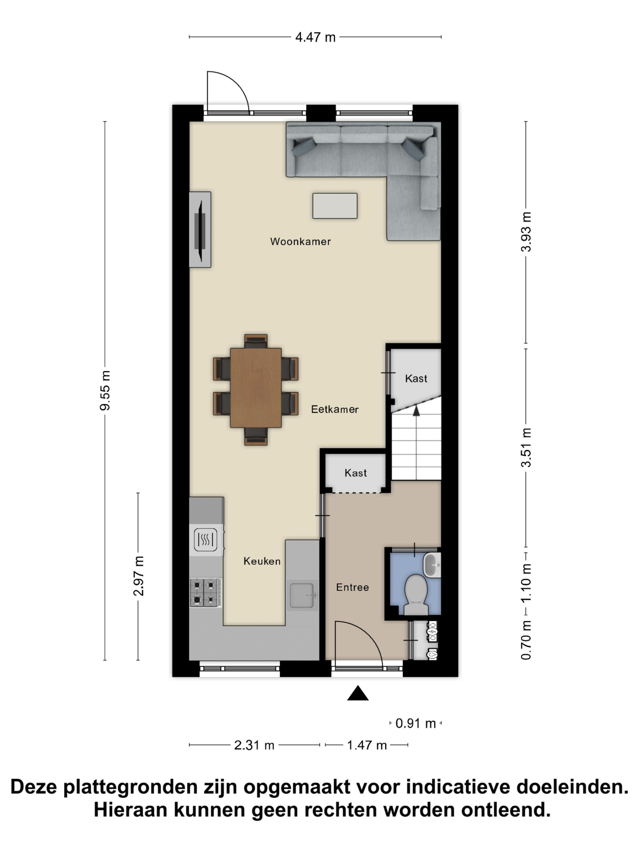 Foto 33 van Ceres 32