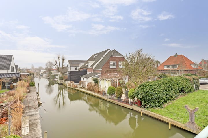 Foto 44 van Kijckerweg 112