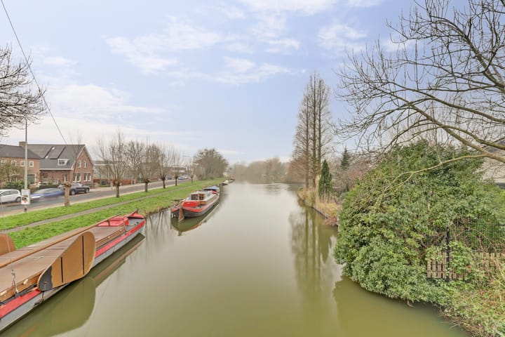 Foto 45 van Kijckerweg 112