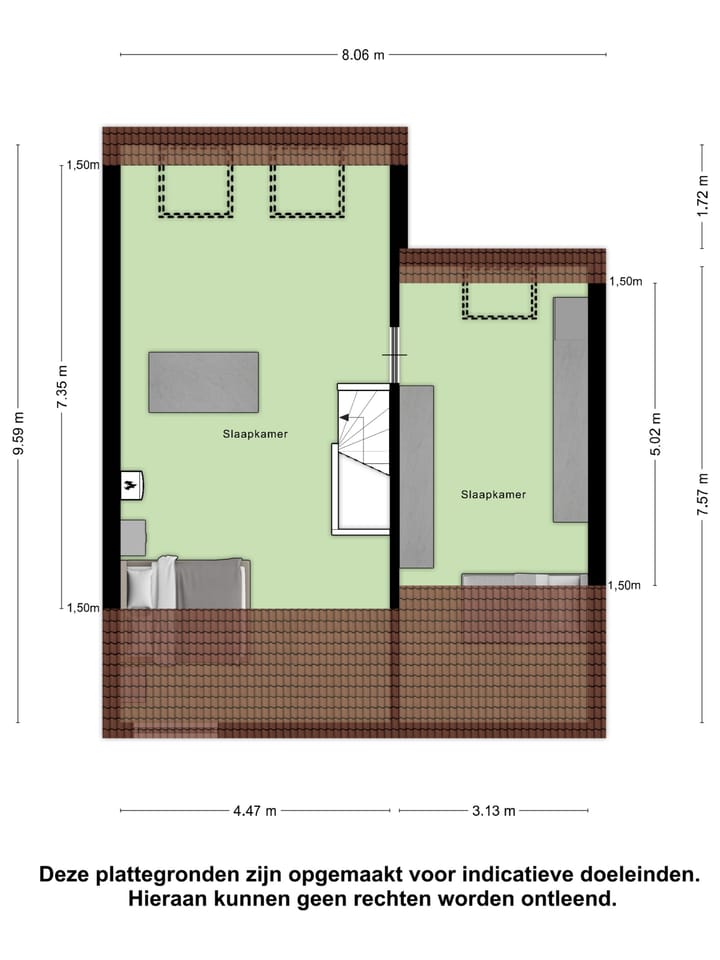 Foto 35 van Ceres 32