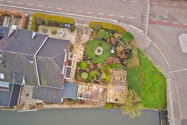 Foto 46 van Kijckerweg 112