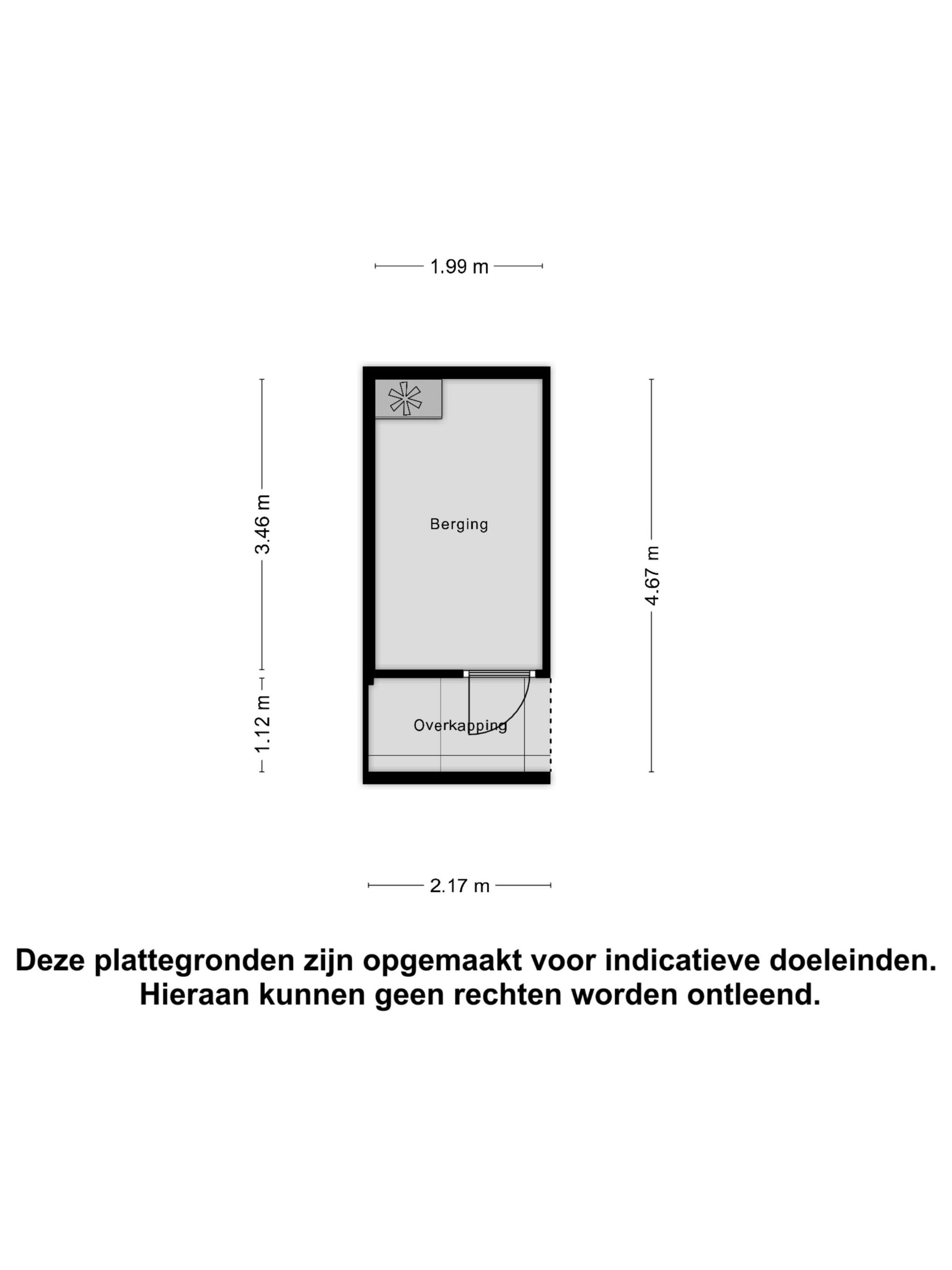 Foto 36 van Ceres 32