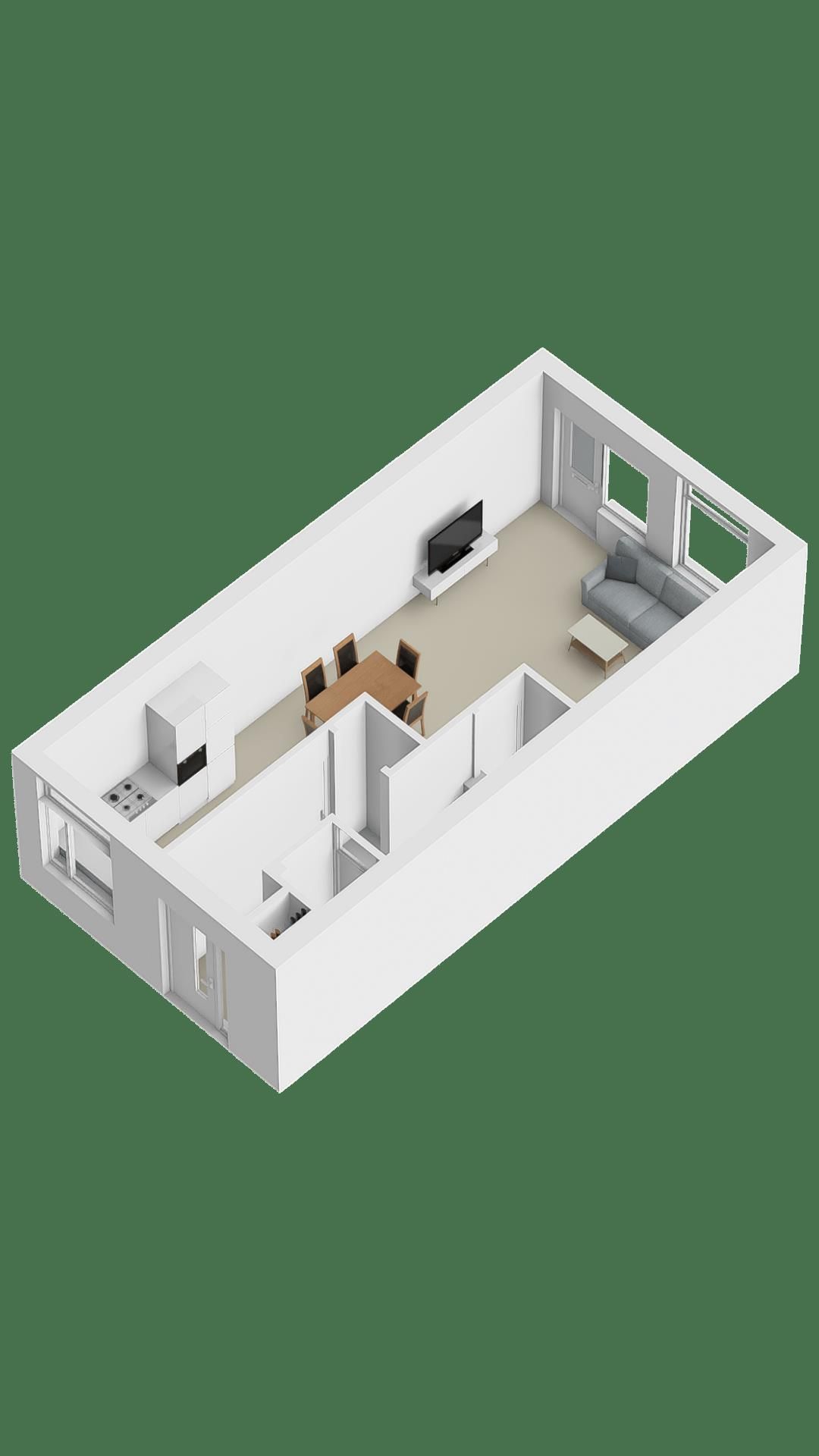 Foto 37 van Ceres 32