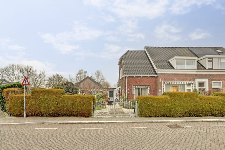 Foto 47 van Kijckerweg 112