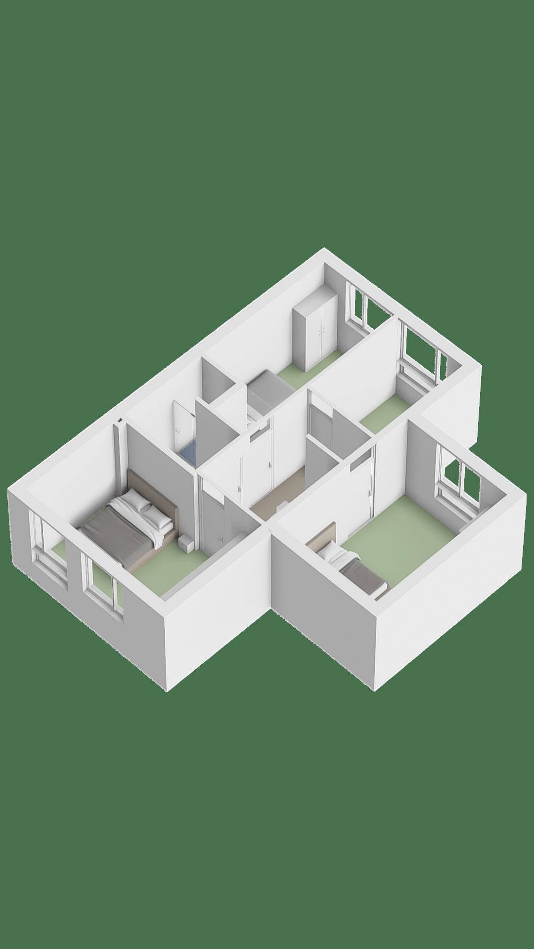 Foto 38 van Ceres 32