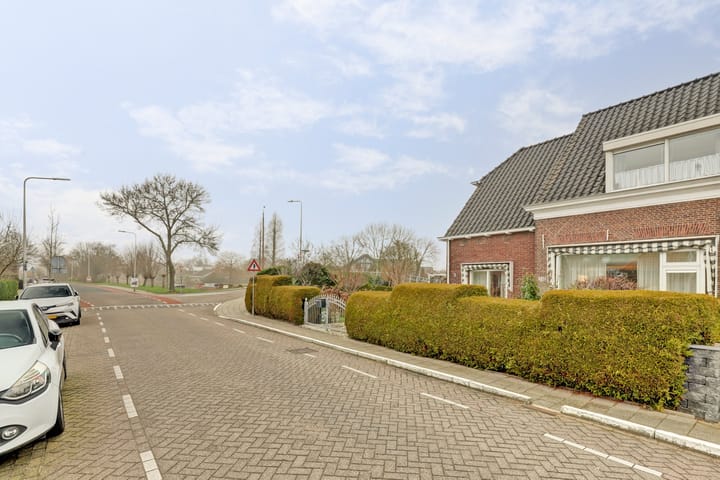 Foto 48 van Kijckerweg 112