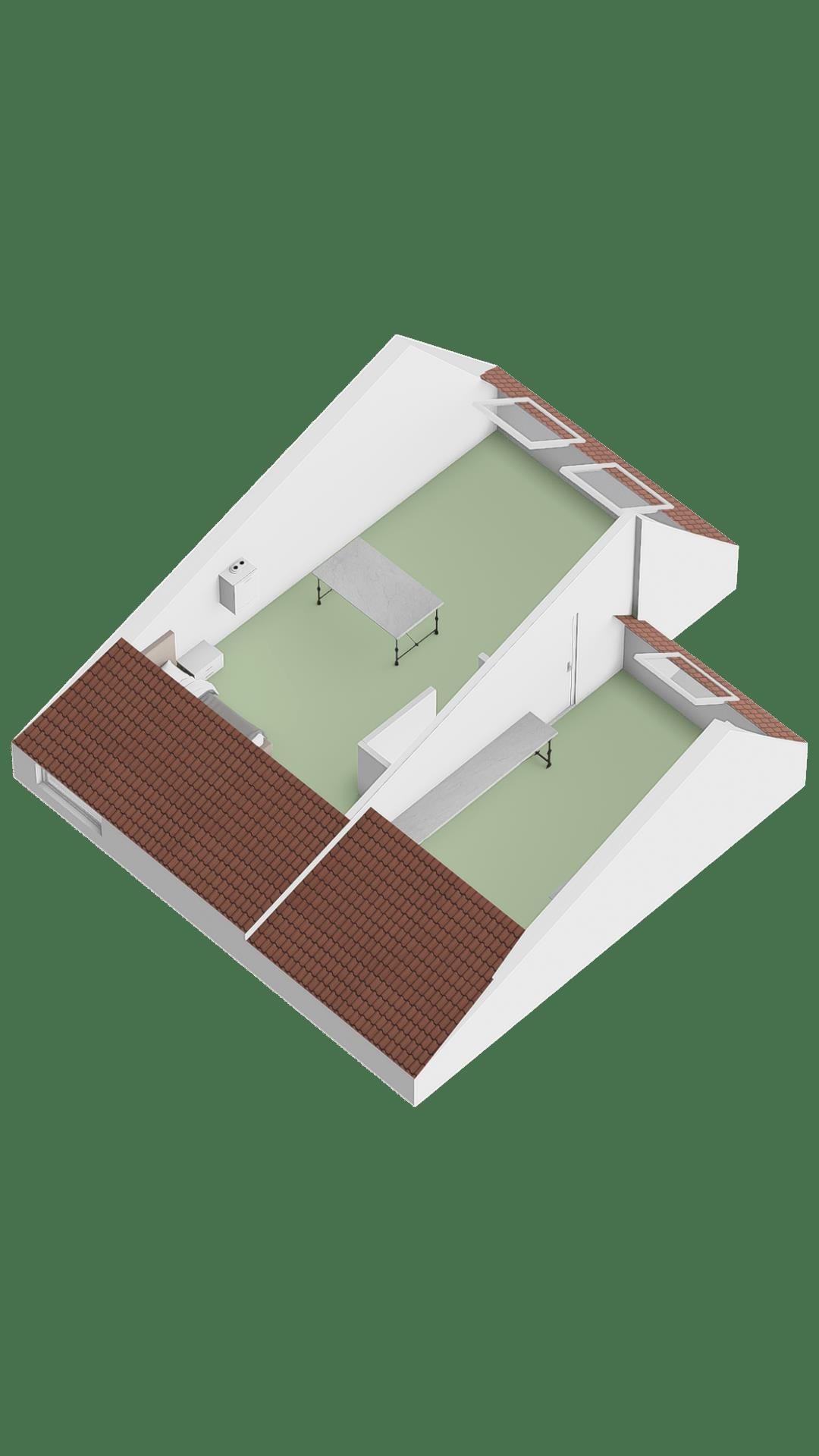 Foto 39 van Ceres 32