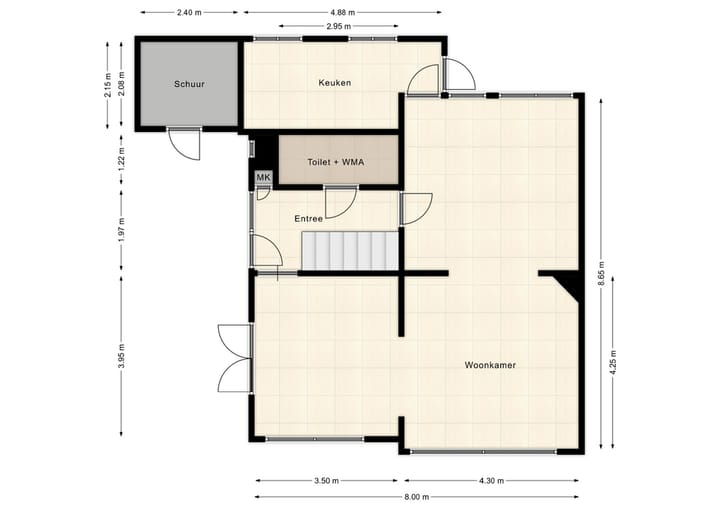 Foto 49 van Kijckerweg 112