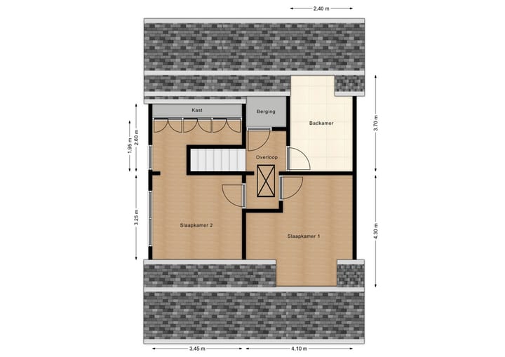 Foto 50 van Kijckerweg 112