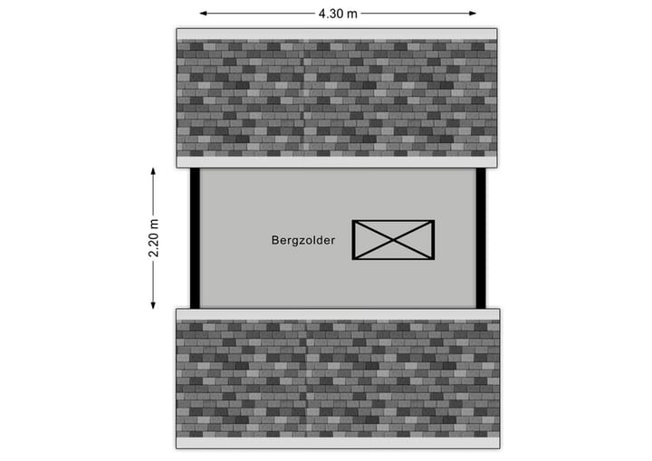 Foto 51 van Kijckerweg 112