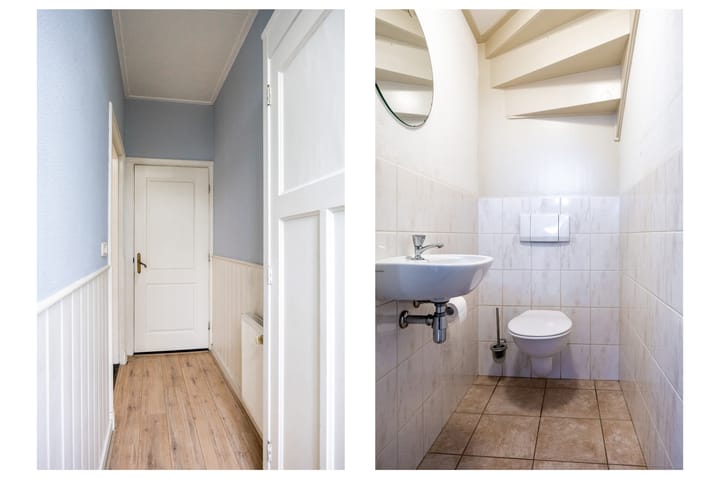 Foto 10 van Van Ghemmenichstraat 5