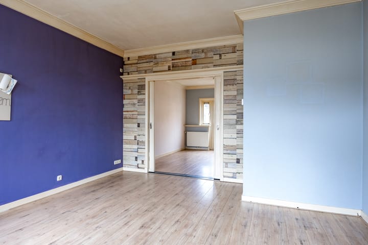 Foto 11 van Van Ghemmenichstraat 5