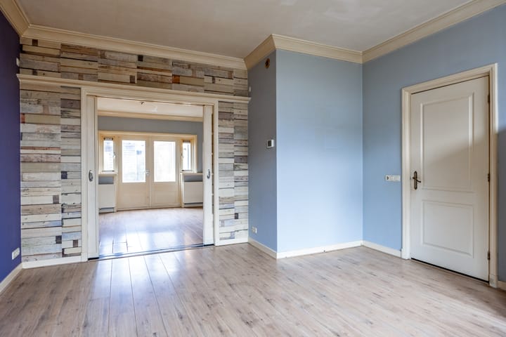 Foto 12 van Van Ghemmenichstraat 5