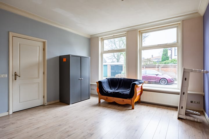 Foto 13 van Van Ghemmenichstraat 5