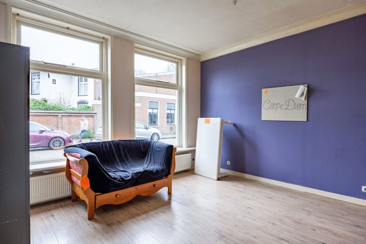 Foto 14 van Van Ghemmenichstraat 5