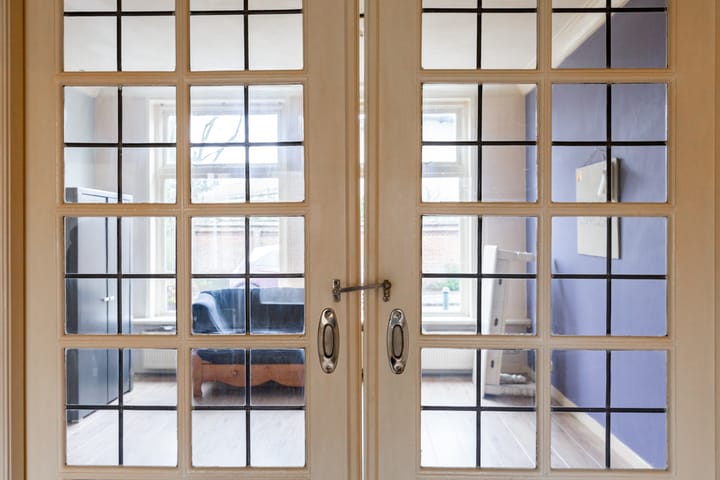 Foto 15 van Van Ghemmenichstraat 5