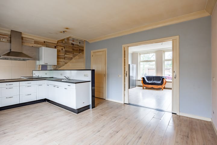 Foto 16 van Van Ghemmenichstraat 5