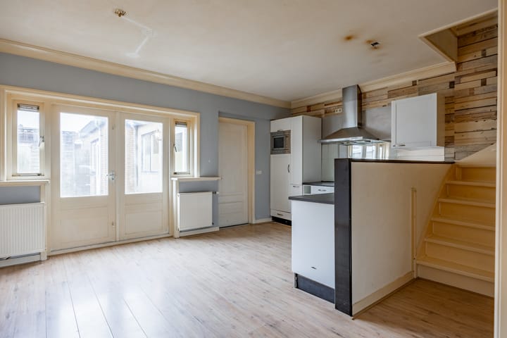 Foto 17 van Van Ghemmenichstraat 5