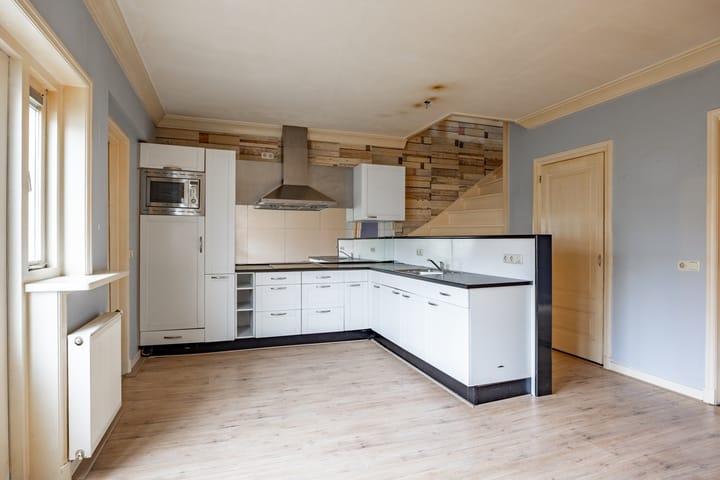 Foto 18 van Van Ghemmenichstraat 5