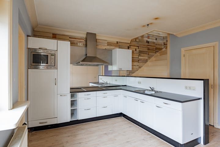 Foto 19 van Van Ghemmenichstraat 5