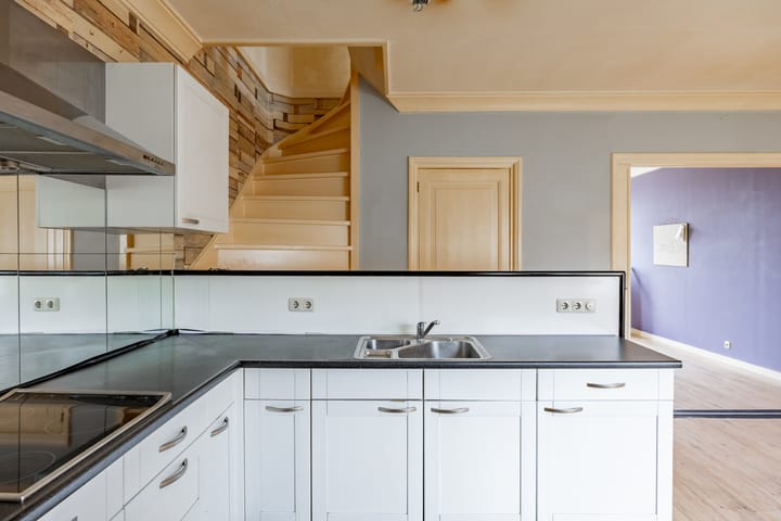 Foto 20 van Van Ghemmenichstraat 5