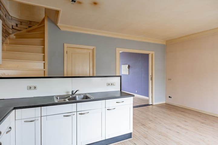 Foto 21 van Van Ghemmenichstraat 5