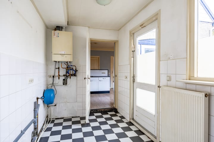 Foto 23 van Van Ghemmenichstraat 5