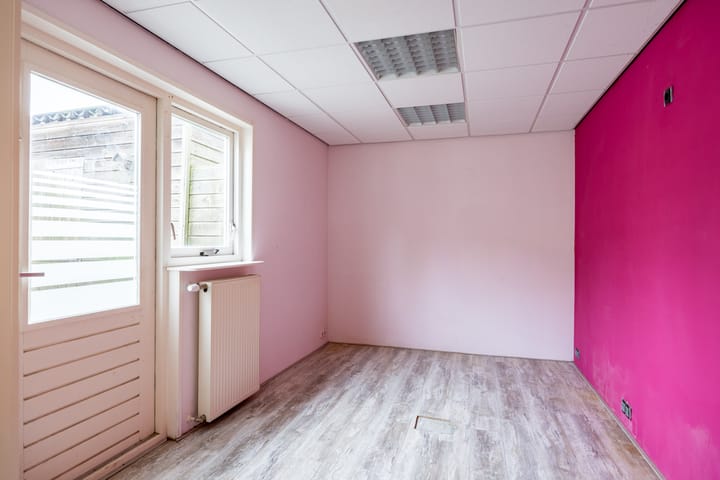 Foto 24 van Van Ghemmenichstraat 5