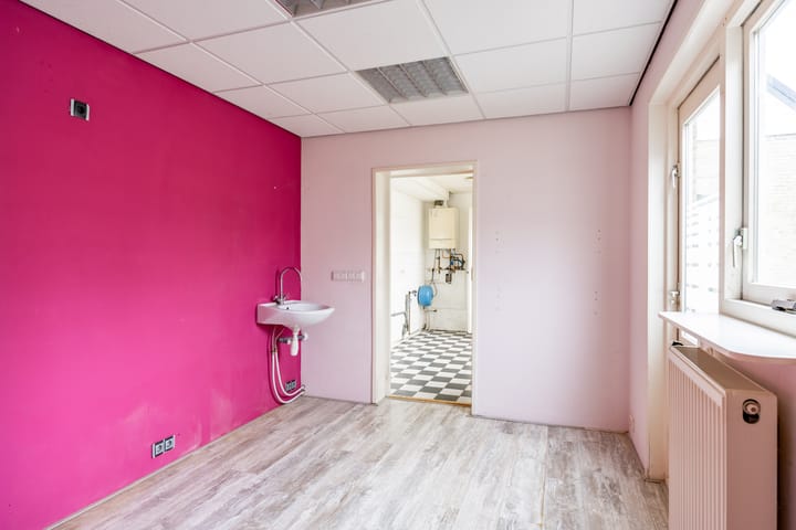 Foto 25 van Van Ghemmenichstraat 5