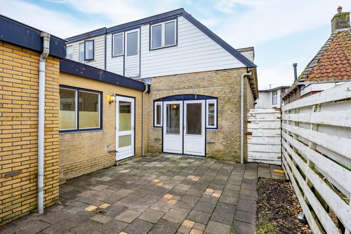 Foto 26 van Van Ghemmenichstraat 5