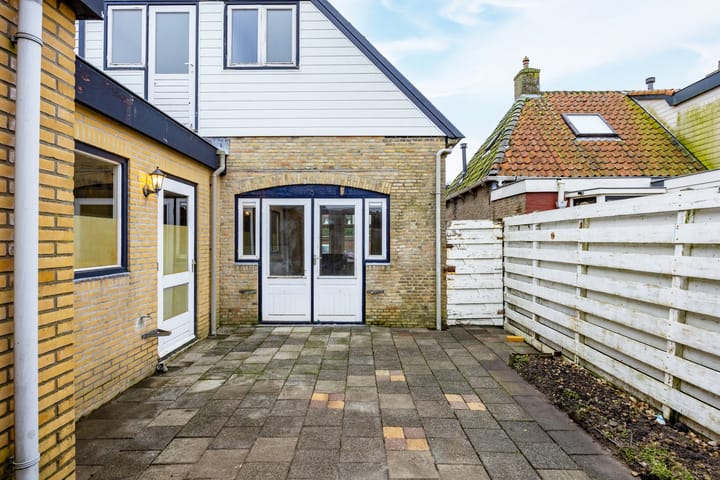 Foto 27 van Van Ghemmenichstraat 5