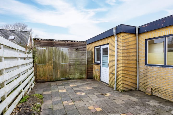 Foto 28 van Van Ghemmenichstraat 5