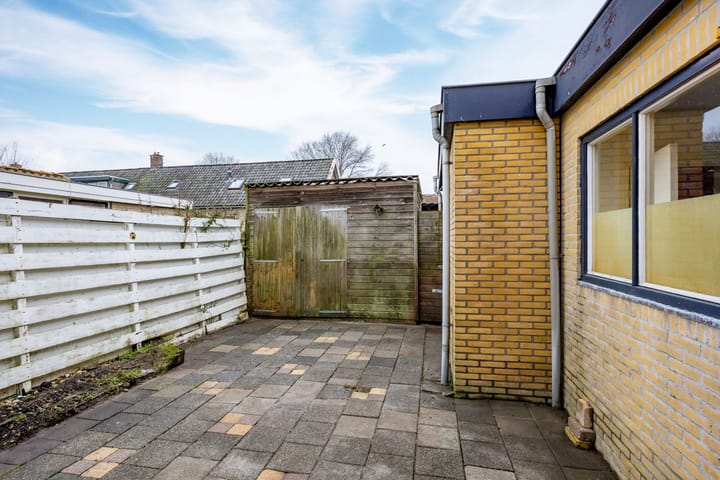 Foto 29 van Van Ghemmenichstraat 5