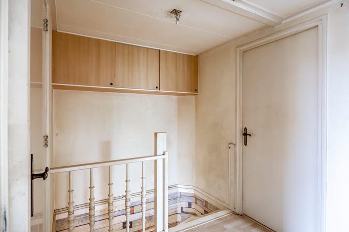 Foto 30 van Van Ghemmenichstraat 5