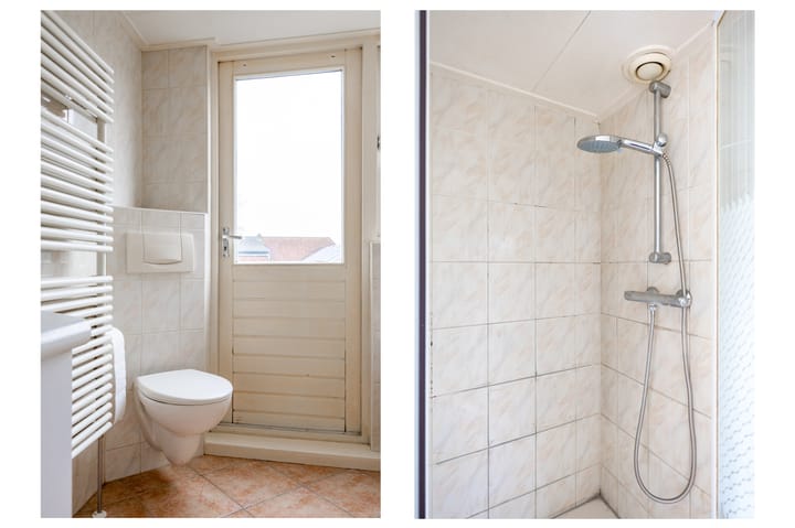 Foto 34 van Van Ghemmenichstraat 5