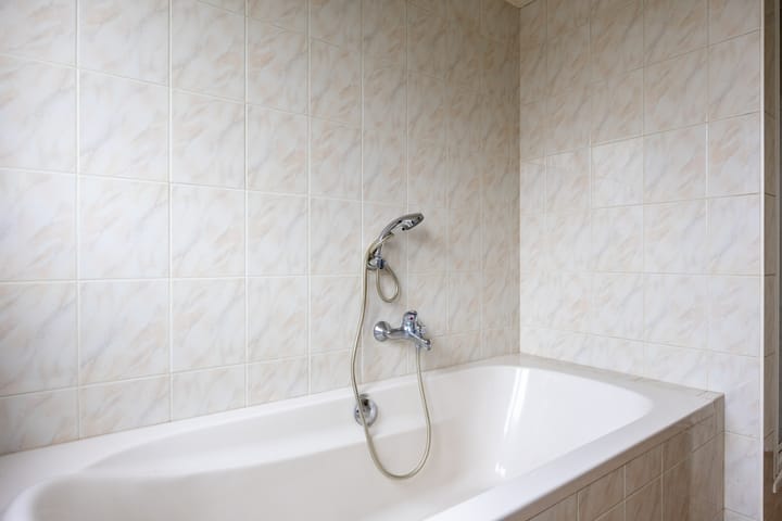 Foto 35 van Van Ghemmenichstraat 5