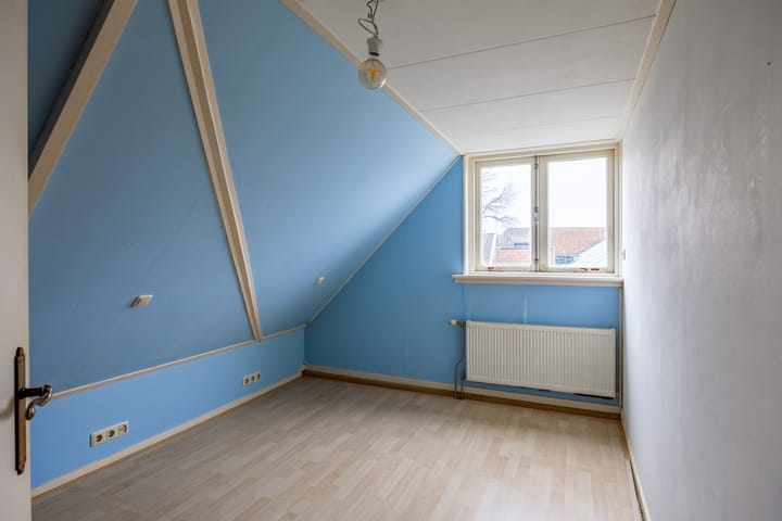 Foto 36 van Van Ghemmenichstraat 5