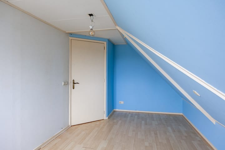 Foto 37 van Van Ghemmenichstraat 5