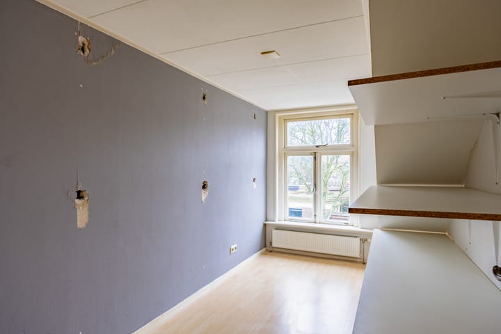 Foto 40 van Van Ghemmenichstraat 5