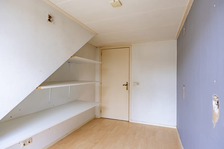 Foto 41 van Van Ghemmenichstraat 5