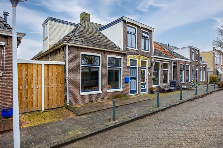 Foto 42 van Van Ghemmenichstraat 5