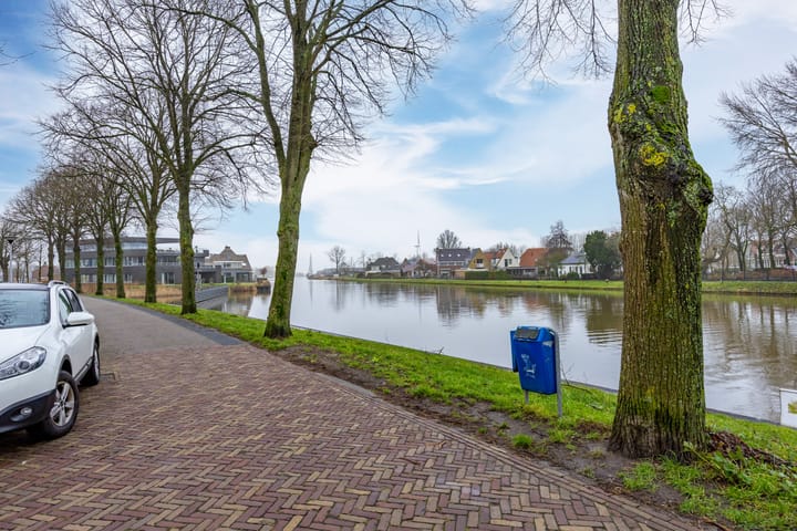 Foto 43 van Van Ghemmenichstraat 5