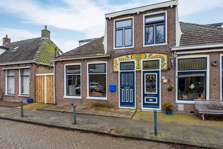 Foto 44 van Van Ghemmenichstraat 5