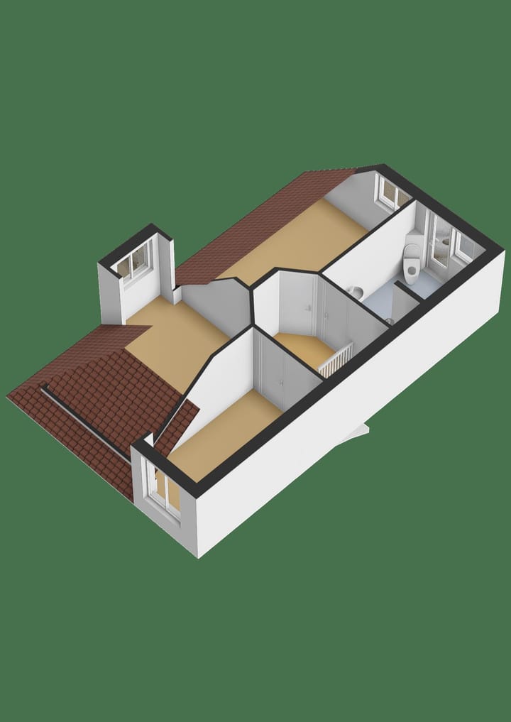 Foto 48 van Van Ghemmenichstraat 5