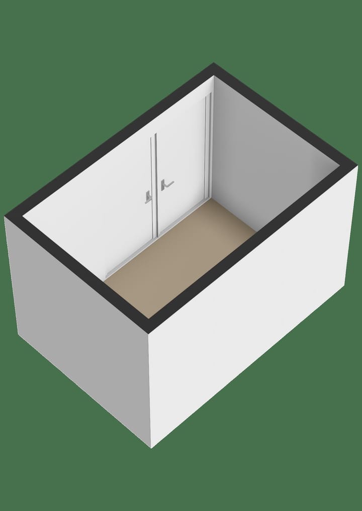 Foto 50 van Van Ghemmenichstraat 5