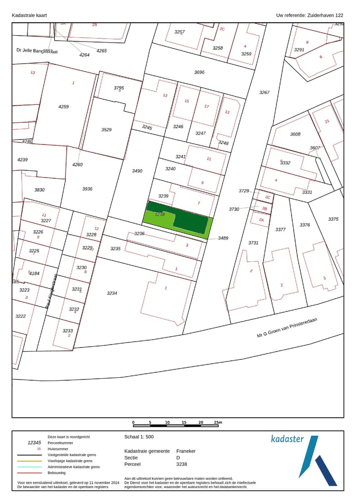 Foto 51 van Van Ghemmenichstraat 5