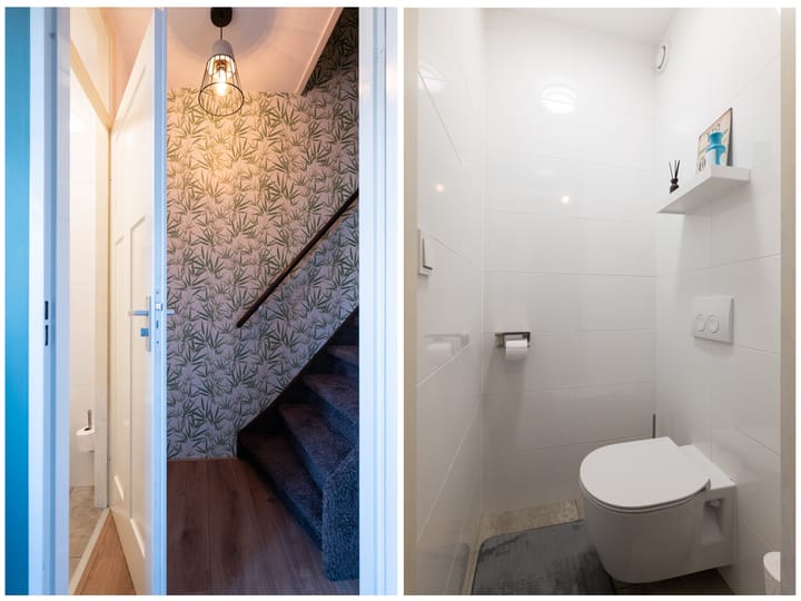 Photo 12 of Tinnegieter 12