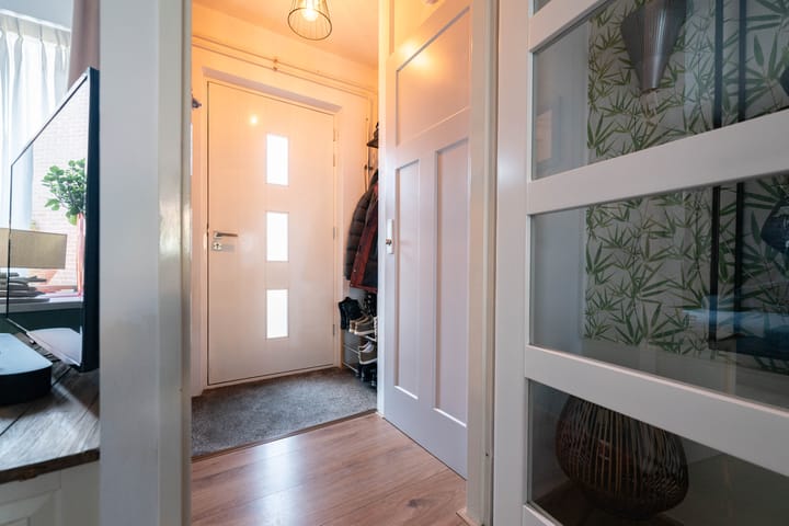 Photo 13 of Tinnegieter 12