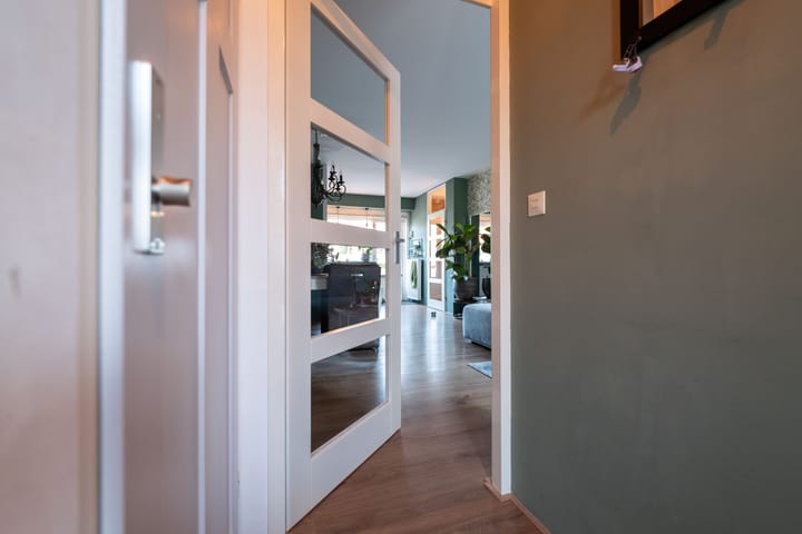 Photo 14 of Tinnegieter 12